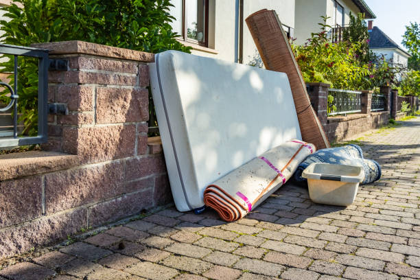 Best Mattress Removal Service  in Eagle, ID