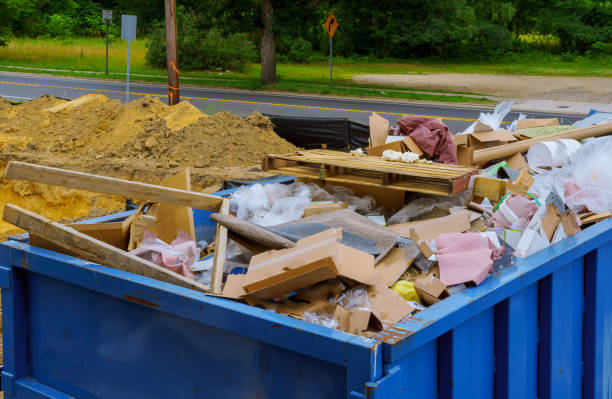  Eagle, ID Junk Removal Pros
